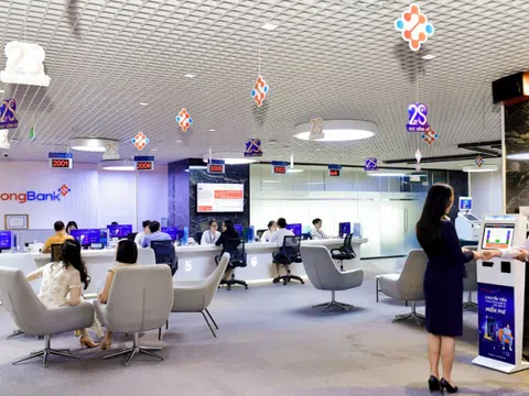 Gói tín dụng 1.000 tỷ từ KienlongBank: Tiếp sức cùng phụ nữ chủ doanh nghiệp vươn xa
