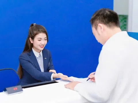 MB tiên phong hỗ trợ người trẻ mua nhà với gói tín dụng Dream Home