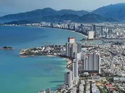 Bất động sản du lịch, nghỉ dưỡng có sự phân hóa mạnh