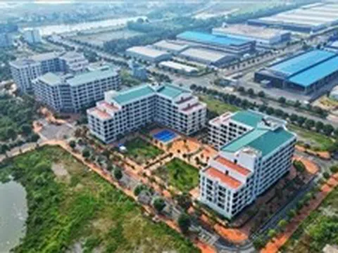Để doanh nghiệp 'mặn mà' rót vốn vào nhà giá rẻ
