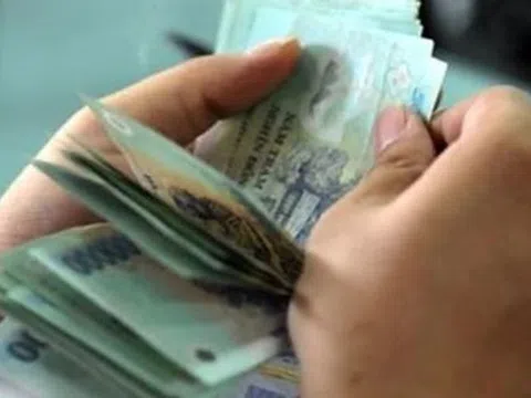Ra nước ngoài định cư, có được hưởng lương hưu hàng tháng tại Việt Nam?