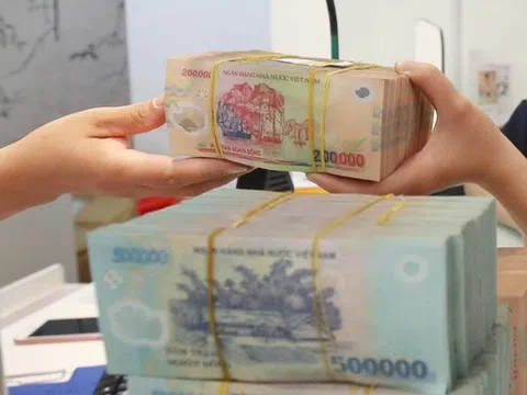 Minh bạch sở hữu ngân hàng: Siết luật chỉ là bước đầu