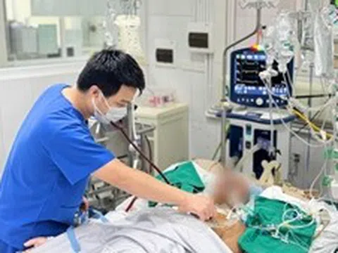 Lạm phát quý I/2025 tăng 3,01%, giá thuốc và dịch vụ y tế tăng