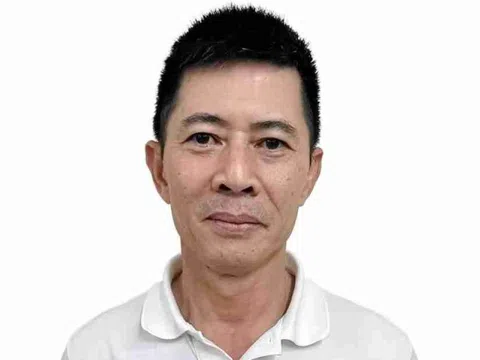 Đâu là "át chủ bài" giúp Tập đoàn Thuận An thâu tóm gói thầu nghìn tỷ đồng?