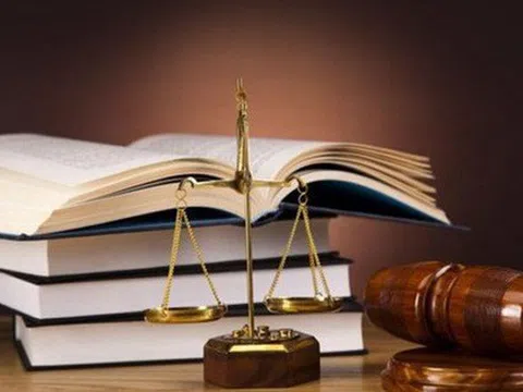 Cơ chế, chính sách đặc biệt tạo đột phá trong xây dựng, thi hành pháp luật