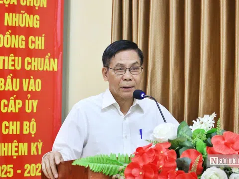 Cần "gỡ nút thắt" về quyền lao động của luật sư theo Nghị định 82
