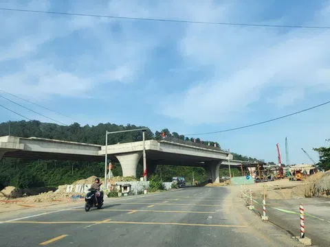 Đà Nẵng yêu cầu không để vốn đầu tư công nằm chờ