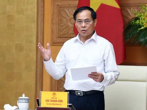 Kiểm tra ngay khi người dân tố giác hành vi buôn bán hàng giả