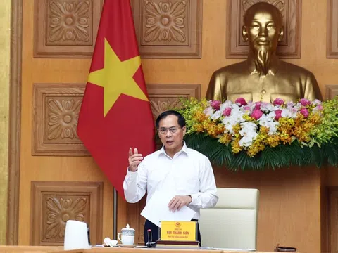 Cao điểm truy quét hàng giả: Tiến hành kiểm tra ngay khi người dân có phản ánh