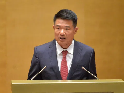 Đề xuất thí điểm VKSND khởi kiện vụ án dân sự bảo vệ nhóm dễ bị tổn thương