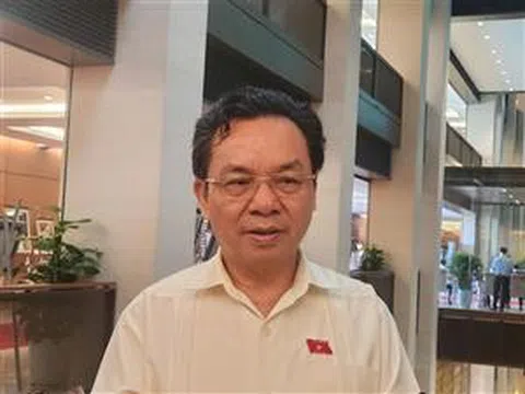 Chấp nhận rủi ro trong nghiên cứu để đầu tư đúng cho khoa học