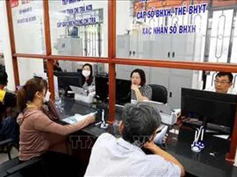 Chương trình hành động thực hiện đổi mới công tác xây dựng và thi hành pháp luật