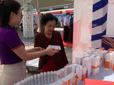 Xây dựng phác đồ điều trị kết hợp y học cổ truyền và y học hiện đại