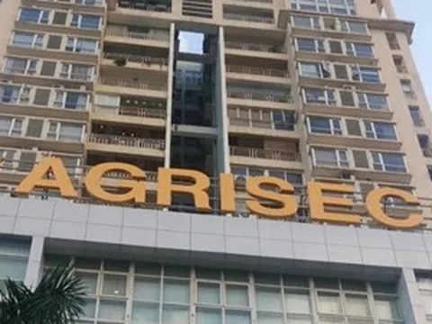 Agriseco (AGR) sắp phát hành hơn 12,9 triệu cổ phiếu trả cổ tức năm 2024