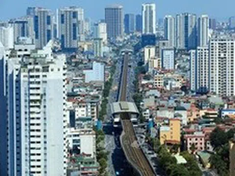 Biến động giá đất nền, nhà ở riêng lẻ tiềm ẩn nhiều rủi ro