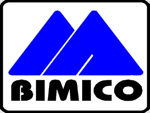 Bimico (BMC) đặt kế hoạch lợi nhuận 2025 giảm 41%, hàng tồn kho vượt 100 tỷ đồng