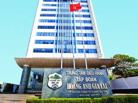 Hoàng Anh Gia Lai (HAG) thoái toàn bộ vốn tại công ty liên kết duy nhất, đặt mục tiêu xóa lỗ lũy kế trong năm 2025