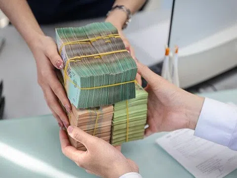 FPTS và Agriseco vay thêm hàng nghìn tỷ đồng từ ACB