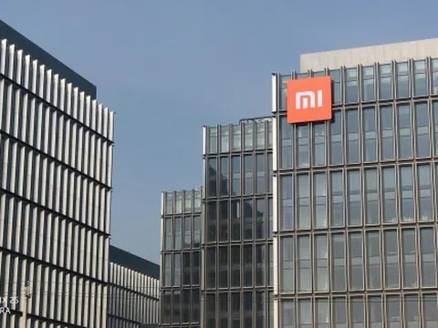 Xiaomi công bố chip di động 3nm, lên kế hoạch đầu tư gần 7 tỷ USD vào thiết kế bán dẫn trong 10 năm tới
