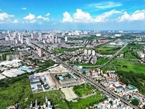 Thị trường bất động sản khó đoán định