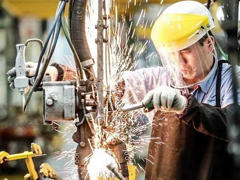 “Đổi mới sáng tạo phát triển kinh tế tư nhân là không có giới hạn…”