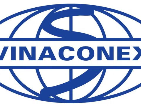 Vinaconex (VCG) chi gần 480 tỷ đồng trả cổ tức tiền mặt, đồng thời phát hành thêm gần 48 triệu cổ phiếu