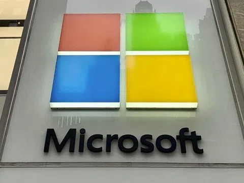 Tinh giảm bộ máy, Microsoft cắt giảm hơn 6.000 nhân viên ở tất cả các cấp bậc