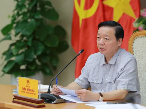 'Đôi cánh' để hàng không Việt Nam xanh hơn, cạnh tranh hơn