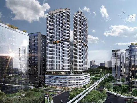Taseco Land (TAL) chi 576 tỷ đồng thành lập công ty con ở Hà Nam