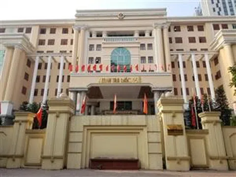 Chức năng, nhiệm vụ, quyền hạn và cơ cấu tổ chức của Thanh tra Chính phủ