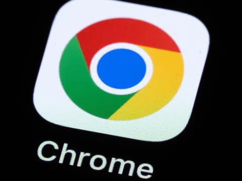 Google Chrome chuẩn bị ra mắt tính năng tự động thay đổi mật khẩu bị rò rỉ vào cuối năm 2025