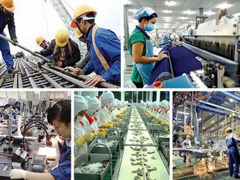 Gỡ vướng trong thực hiện chuyển đổi sở hữu, sắp xếp lại doanh nghiệp nhà nước