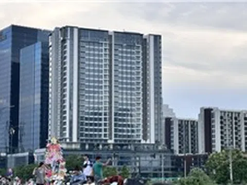 TP Hồ Chí Minh: Cần định vị lại vai trò kinh tế của mô hình Airbnb