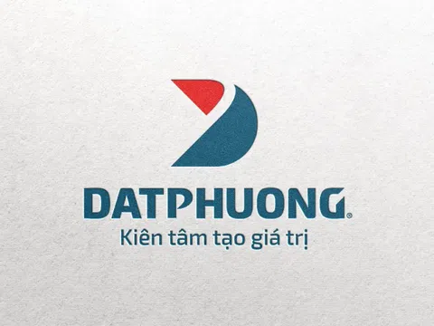 Đạt Phương (DPG) chốt quyền chia cổ tức tiền mặt và thưởng cổ phiếu tỷ lệ 60%
