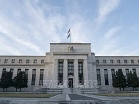 Fed có thể chậm cắt giảm lãi suất
