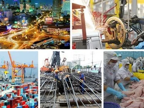 Thành lập Hội đồng Tư vấn chính sách