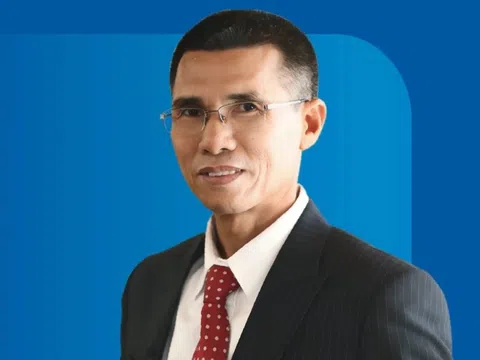 Sacombank có Quyền Tổng Giám đốc mới