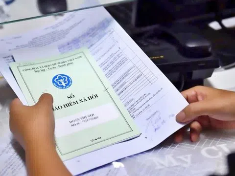 Trường hợp chủ hộ kinh doanh không thuộc đối tượng tham gia BHXH bắt buộc từ ngày 1/7