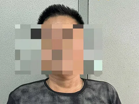 Bình Thuận: Triệt phá 2 đường dây cá độ bóng đá qua mạng với số tiền lên tới hàng tỷ đồng