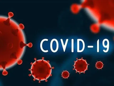 Thực hư ca mắc COVID-19 nguy kịch ở Đắk Nông