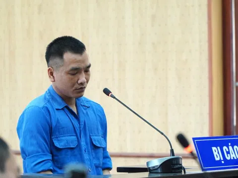 Bà Rịa – Vũng Tàu: 14 năm tù cho kẻ giả danh công an lừa "chạy án", chiếm đoạt 1,4 tỷ đồng