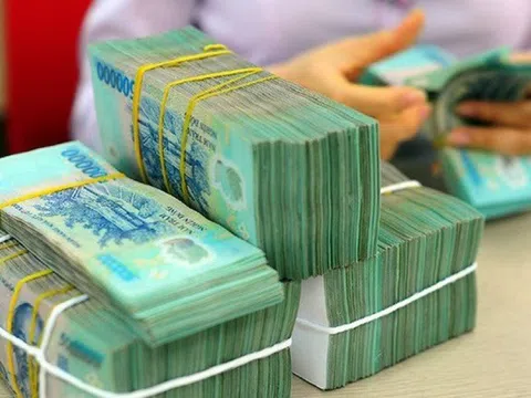 Quy định về cấp Giấy phép lần đầu của quỹ tín dụng nhân dân