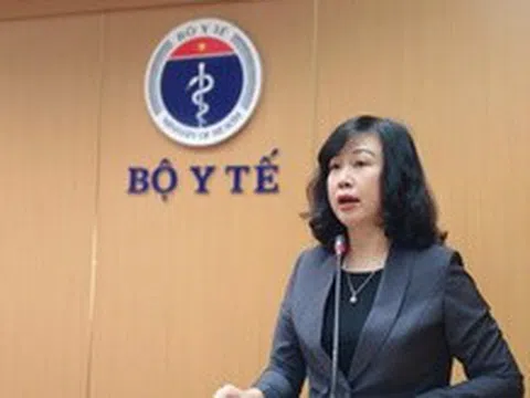Truy tận gốc vấn nạn hàng giả: Không có vùng cấm, không có ngoại lệ