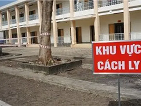 TP Hồ Chí Minh: Ghi nhận một bệnh nhi viêm não do cúm gia cầm H5N1
