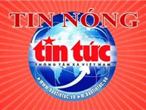 Lào Cai phát hiện lô hàng thực phẩm không rõ nguồn gốc xuất xứ