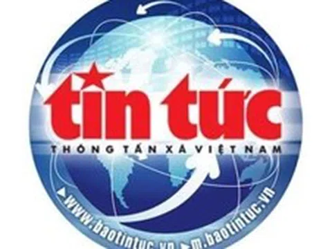 Long An: Thu giữ gần 25 tấn sữa bột nghi hàng giả ​