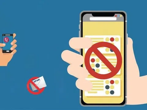 Làm nhiệm vụ kiếm tiền online, nam thanh niên mất gần 100 triệu đồng