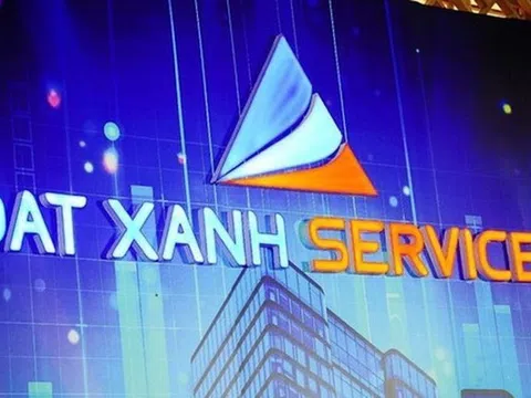 Đất Xanh Services (DXS) muốn thoái toàn bộ vốn tại hai công ty con trong năm 2025