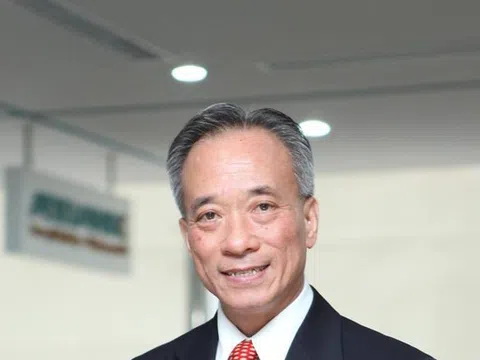Cần chuẩn bị kịch bản ứng phó, bảo vệ nhà đầu tư trước “cơn gió ngược”