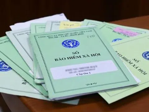 Chủ hộ kinh doanh phải đóng BHXH bắt buộc từ ngày 1/7/2025